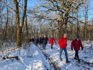 202501 Gruenkohlwanderung Foto B.Christ 07