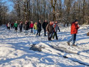 202501 Gruenkohlwanderung Foto B.Christ 09