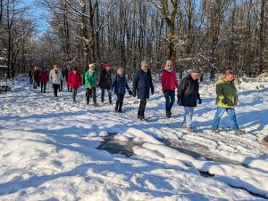 202501 Gruenkohlwanderung Foto B.Christ 10