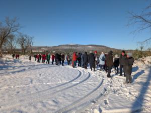 202501 Gruenkohlwanderung Foto B.Christ 14