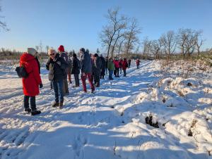 202501 Gruenkohlwanderung Foto B.Christ 15