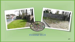 Ehrenmal 02