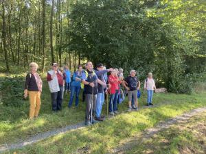 Wanderung am Sonnenberg02