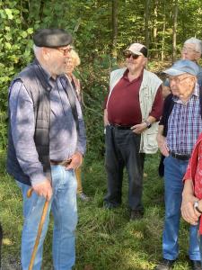 Wanderung am Sonnenberg03