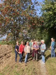 Wanderung am Sonnenberg04